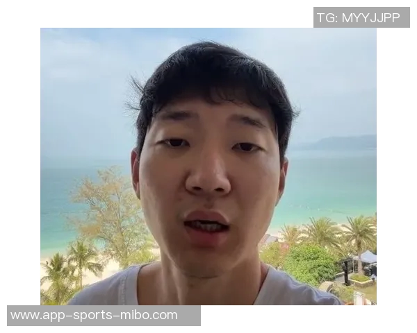 前黑龙江球员张浩揭露终身禁足真相与抑郁症困扰的心路历程