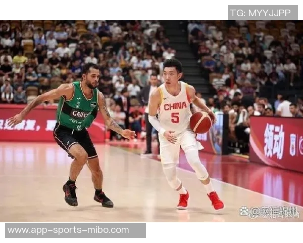 廖三宁分享窗口期赛场精彩瞬间感受团队的温暖与力量