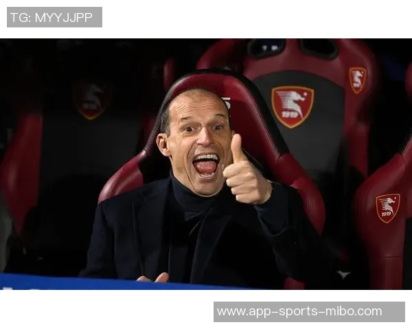 阿莱格里回应皇马传闻强调与米兰合同到2027年未来只看明天