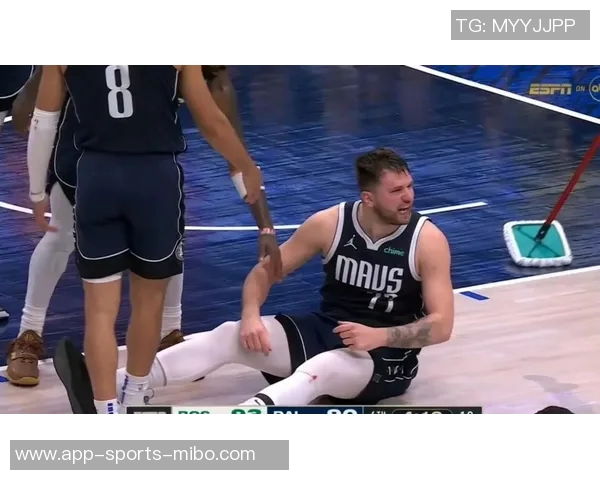 东契奇抱怨引发黄蜂解说调侃称其性格像个怨妇