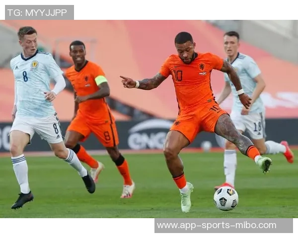 阿森纳欲引进19岁边锋迪奥曼德曼联巴黎也在密切关注