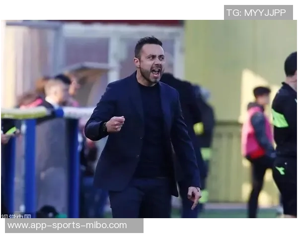 德泽尔比赛后反思：马赛球员应展现更高水平表现