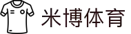米博体育-米博体育平台|米博真人百家乐棋牌-米博官方网站
